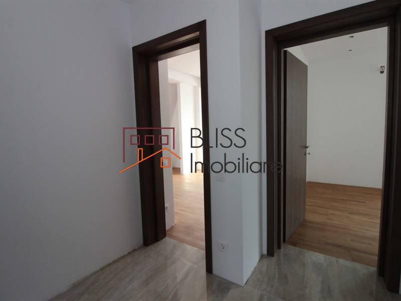 Apartament de Vanzare Dorobanti | Primaverii | Kiseleff | Aviatorilor - 4 Camere - ID:46775 | Bliss Imobiliare / Photo 7 - BLISS Imobiliare