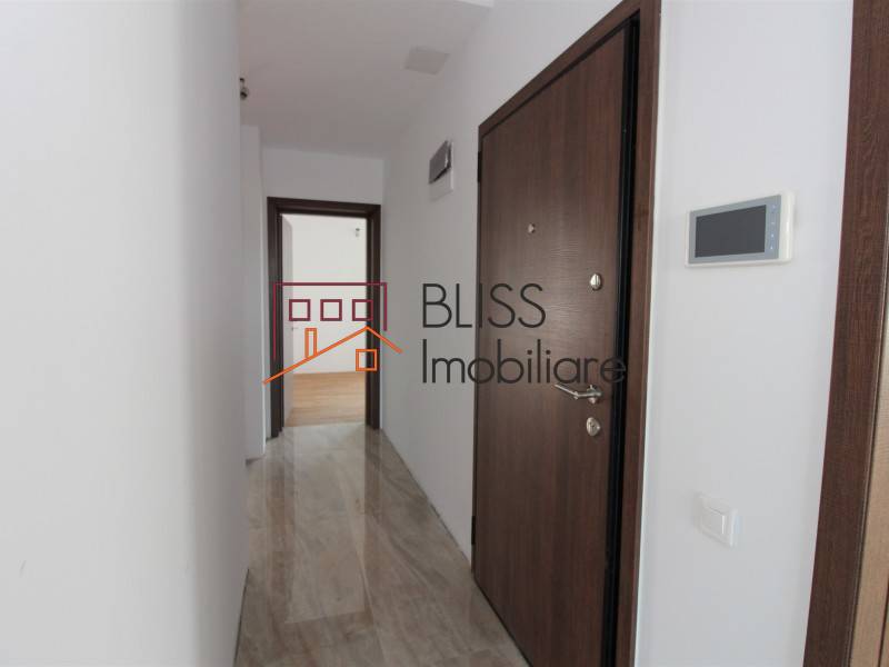 Apartament de Vanzare Dorobanti | Primaverii | Kiseleff | Aviatorilor - 4 Camere - ID:46775 | Bliss Imobiliare / Photo 9 - BLISS Imobiliare