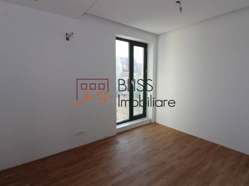 Apartament de Vanzare Dorobanti | Primaverii | Kiseleff | Aviatorilor - 4 Camere - ID:46775 | Bliss Imobiliare / Photo 10 - BLISS Imobiliare