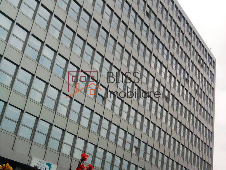 Photo 2 - BLISS Imobiliare