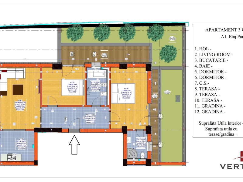 Photo 19 - BLISS Imobiliare