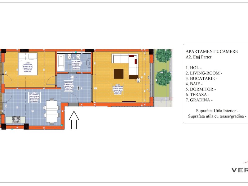 Photo 20 - BLISS Imobiliare