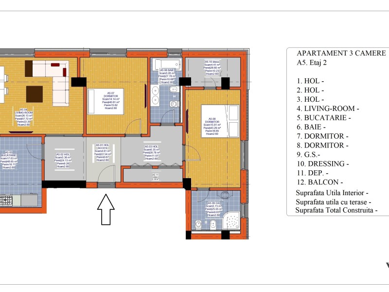 Photo 23 - BLISS Imobiliare