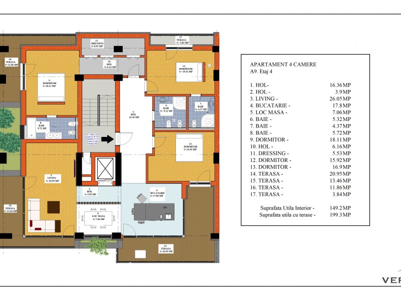 Photo 27 - BLISS Imobiliare