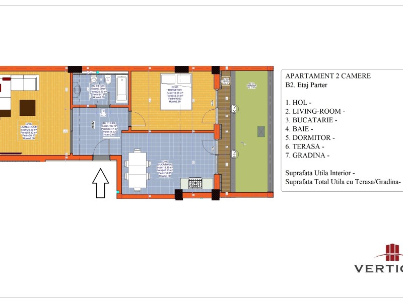 Photo 29 - BLISS Imobiliare