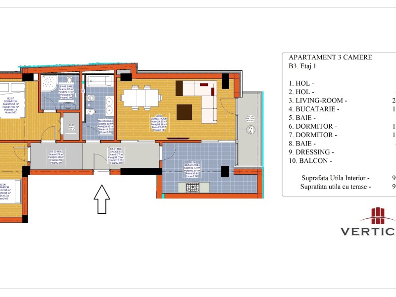 Photo 30 - BLISS Imobiliare