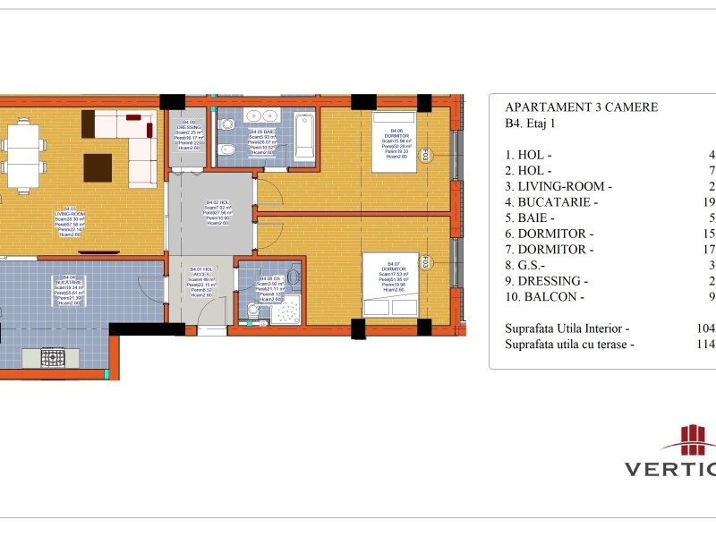 Photo 31 - BLISS Imobiliare