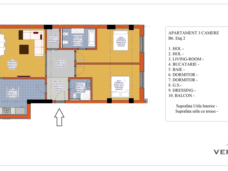 Photo 33 - BLISS Imobiliare