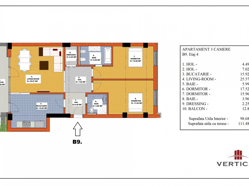 Photo 36 - BLISS Imobiliare