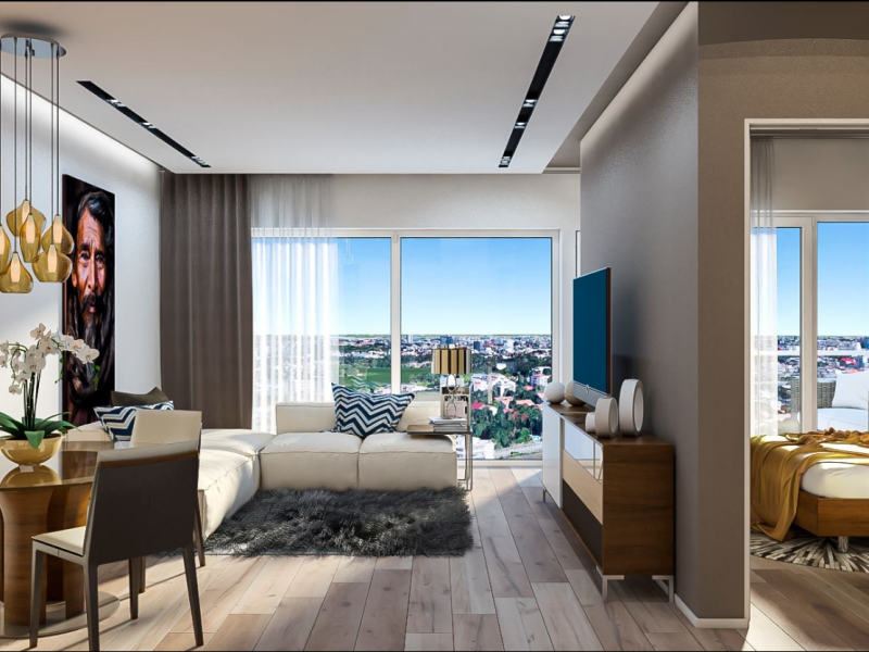 Photo 5 - BLISS Imobiliare