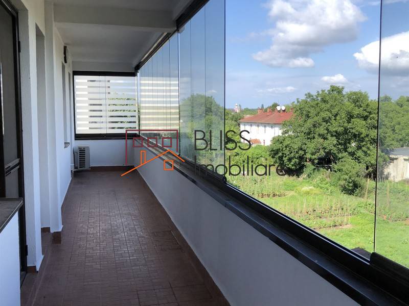 Apartament de Vanzare Baneasa | Sisesti | Jandarmerie | Straulesti | Sector 1 - 4 Camere - ID:51857 | Bliss Imobiliare / Photo 17 - BLISS Imobiliare