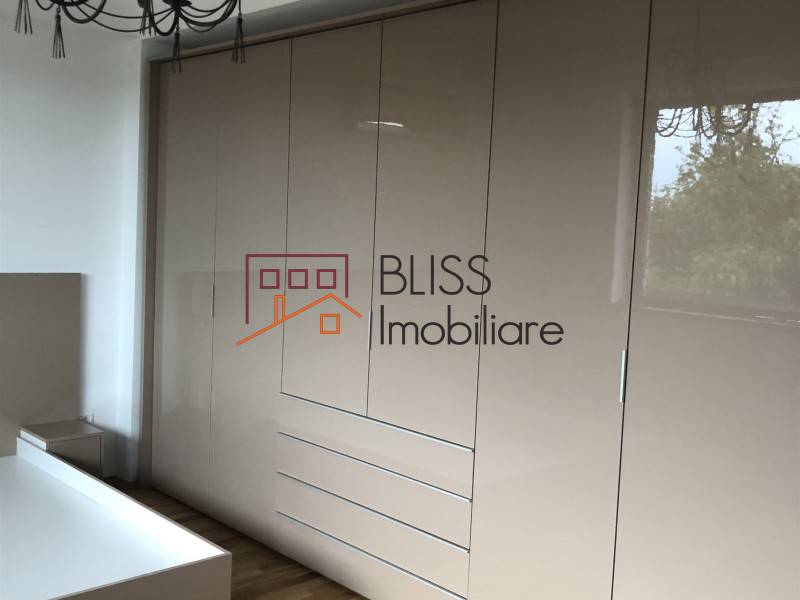 Apartament de Vanzare Baneasa | Sisesti | Jandarmerie | Straulesti | Sector 1 - 4 Camere - ID:51857 | Bliss Imobiliare / Photo 8 - BLISS Imobiliare