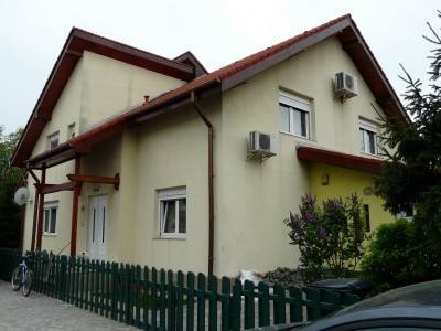 Photo 1 - BLISS Imobiliare