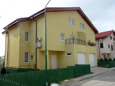 Photo 2 - BLISS Imobiliare