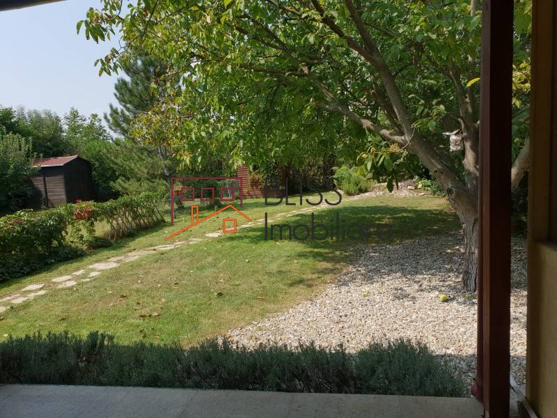 Casa | Bliss Imobiliare / Photo 38 - BLISS Imobiliare