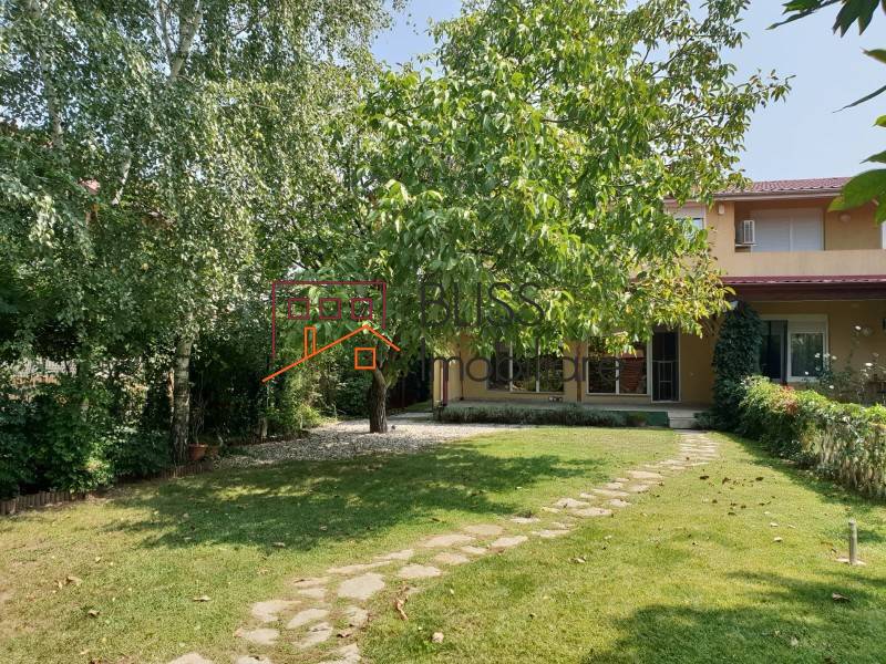 Casa | Bliss Imobiliare / Photo 36 - BLISS Imobiliare