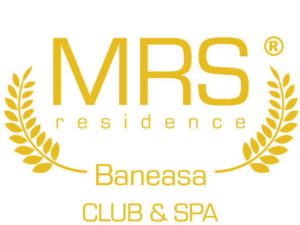 Photo 1 - BLISS Imobiliare