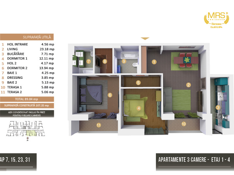 Photo 16 - BLISS Imobiliare