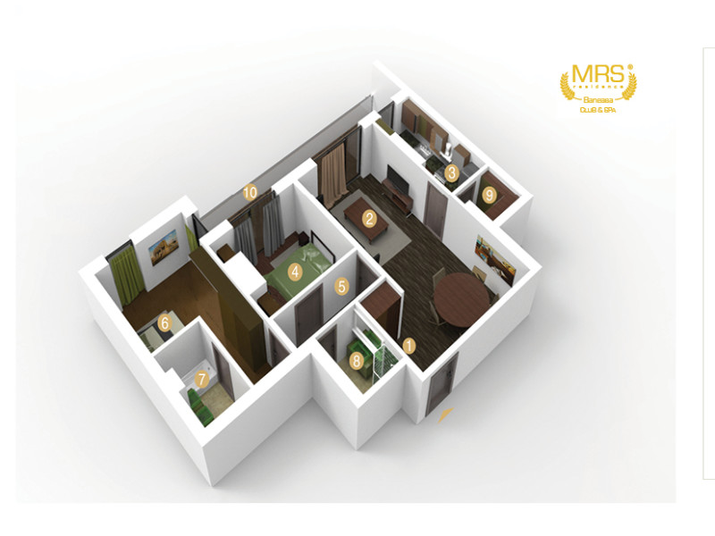 Photo 27 - BLISS Imobiliare