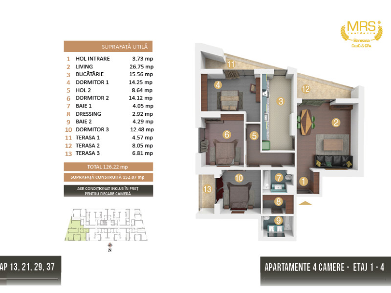 Photo 28 - BLISS Imobiliare
