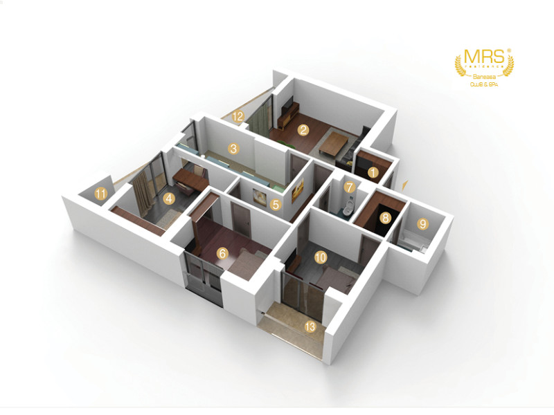 Photo 30 - BLISS Imobiliare