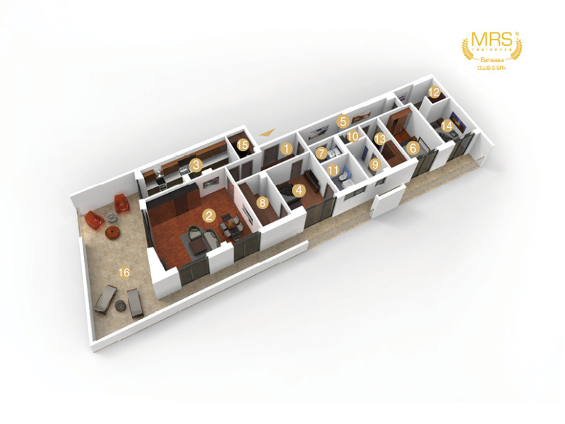Photo 33 - BLISS Imobiliare