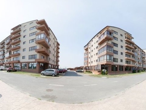 Photo 1 - BLISS Imobiliare