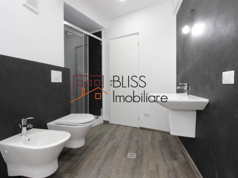 Apartament de Vanzare KM 0 | Ultracentral - 3 Camere - ID:56768 | Bliss Imobiliare / Photo 10 - BLISS Imobiliare