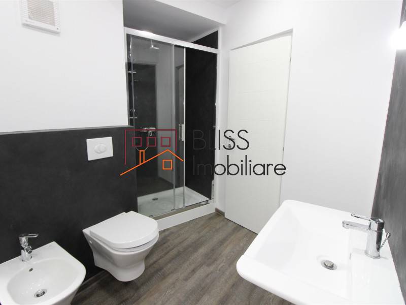 Apartment for Sale KM 0 | Ultracentral, Bucharest - 2 Bedroom - ID:56768 | Bliss Imobiliare / Photo 11 - BLISS Imobiliare