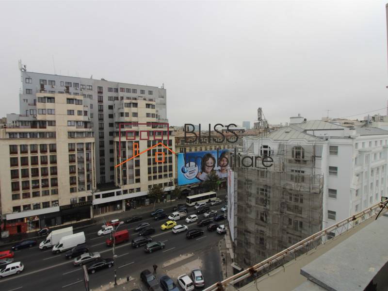 Apartament de Vanzare KM 0 | Ultracentral - 3 Camere - ID:56768 | Bliss Imobiliare / Photo 16 - BLISS Imobiliare