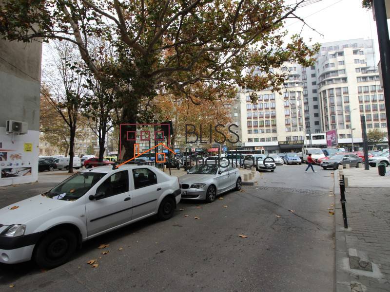 Apartament de Vanzare KM 0 | Ultracentral - 3 Camere - ID:56768 | Bliss Imobiliare / Photo 19 - BLISS Imobiliare