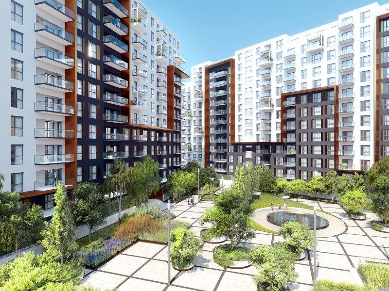 Photo 2 - BLISS Imobiliare