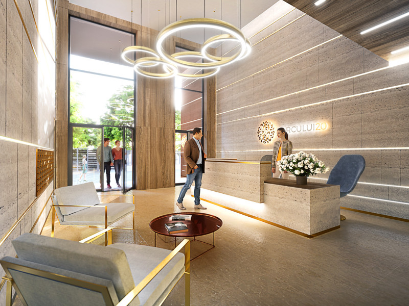 Photo 5 - BLISS Imobiliare