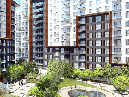 Photo 7 - BLISS Imobiliare