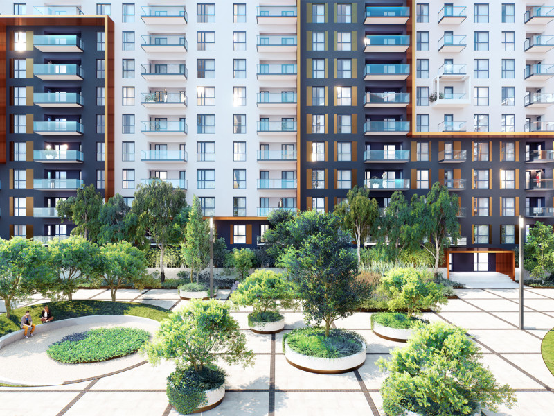 Photo 8 - BLISS Imobiliare