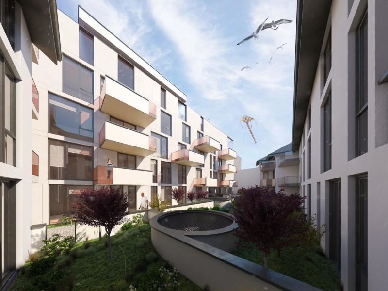Photo 8 - BLISS Imobiliare