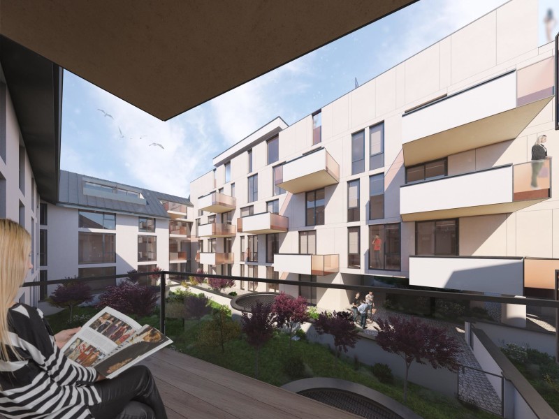 Photo 9 - BLISS Imobiliare