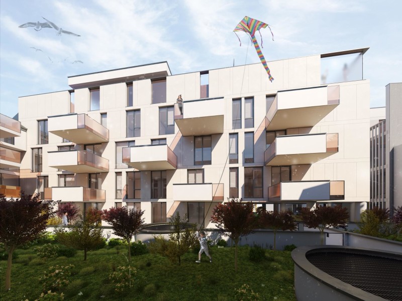 Photo 10 - BLISS Imobiliare