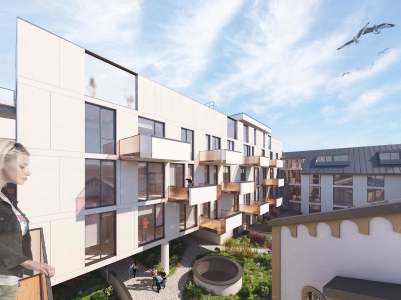 Photo 11 - BLISS Imobiliare