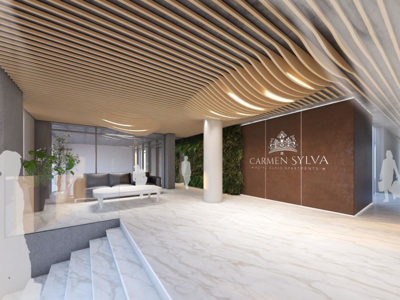 Photo 3 - BLISS Imobiliare