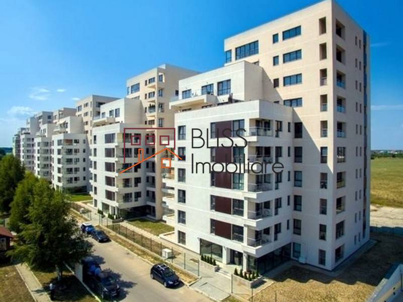 Photo 1 - BLISS Imobiliare