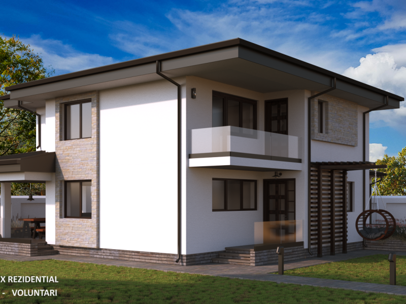 Photo 5 - BLISS Imobiliare