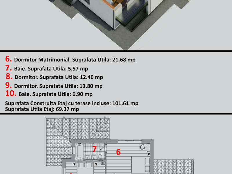 Photo 6 - BLISS Imobiliare