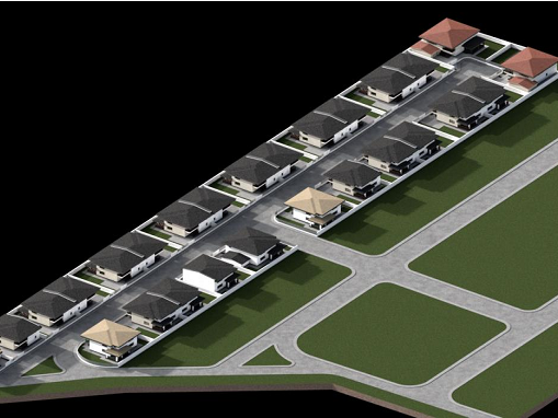 Photo 1 - BLISS Imobiliare