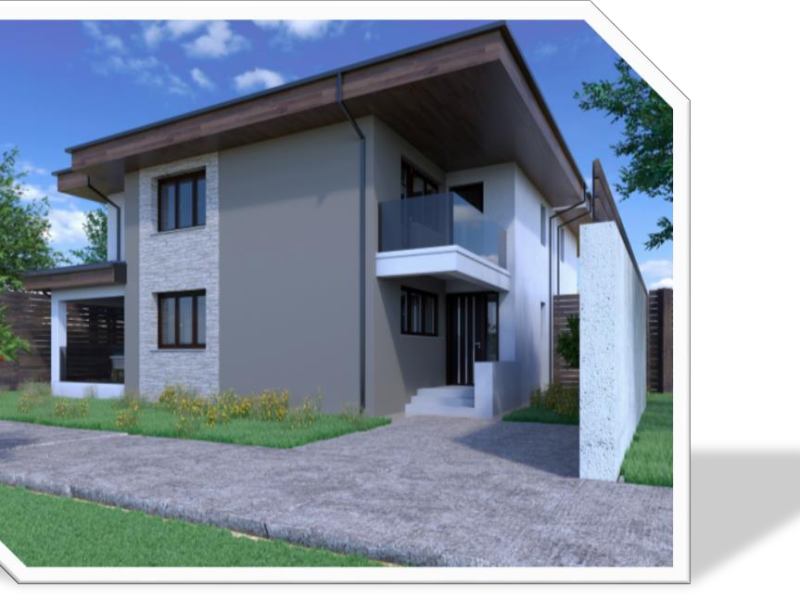 Photo 10 - BLISS Imobiliare