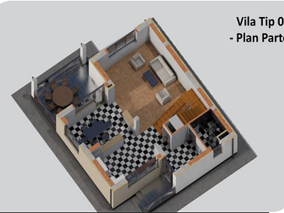 Photo 11 - BLISS Imobiliare