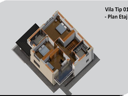 Photo 12 - BLISS Imobiliare