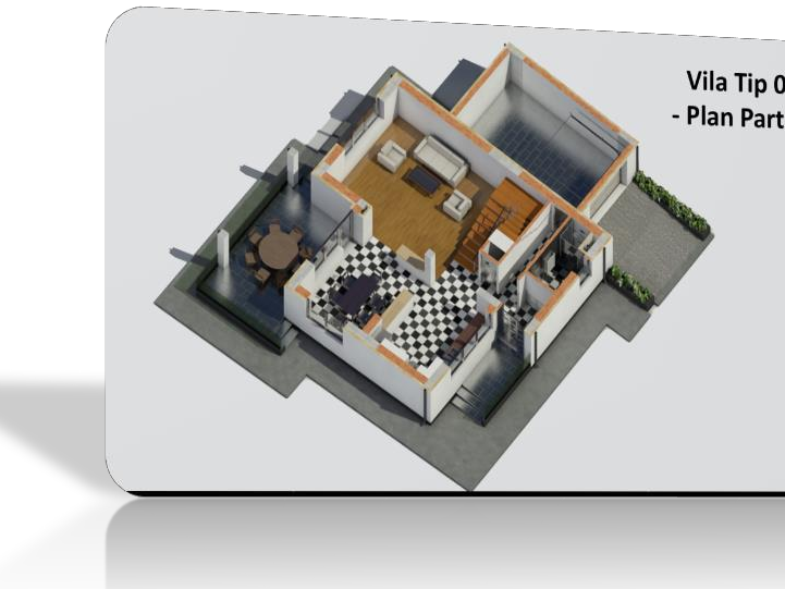 Photo 14 - BLISS Imobiliare