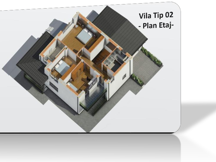 Photo 15 - BLISS Imobiliare
