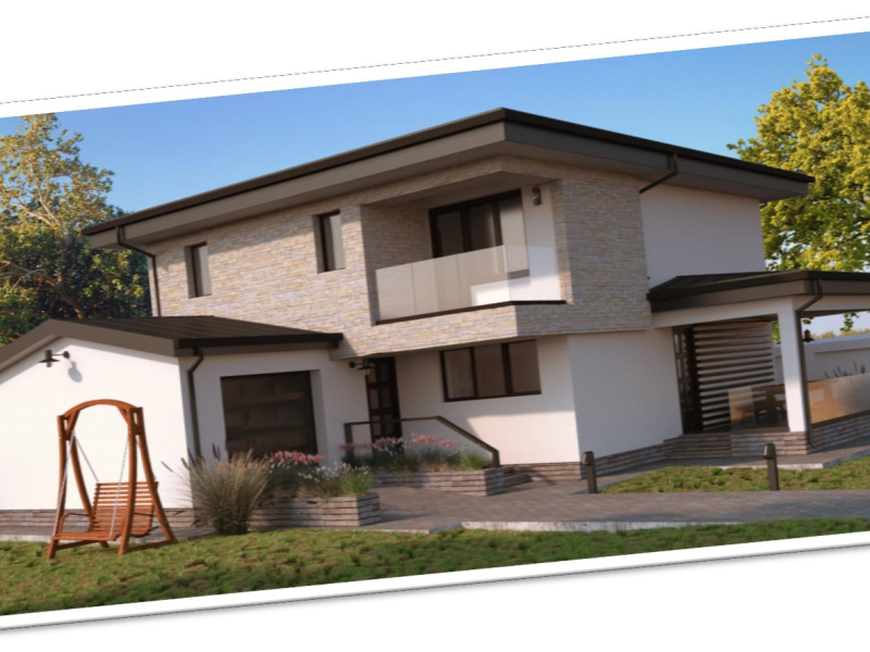Photo 13 - BLISS Imobiliare